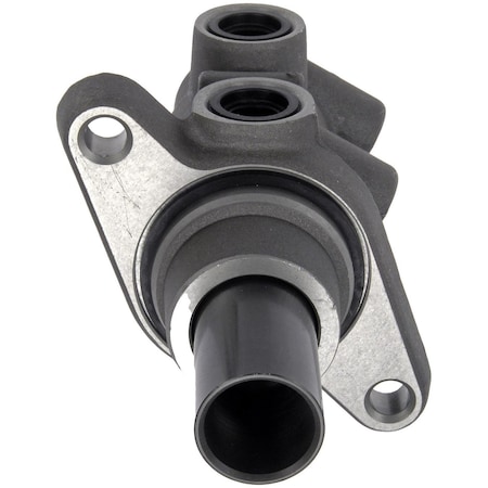Dorman New Master Cylinder M630756